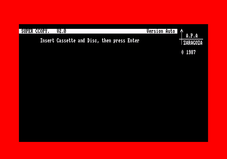 Super ccopy_APA Cracking Service.rar